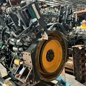 SAA12V140E-3